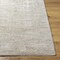 Livabliss Masterpiece MPC-2321 Machine Crafted Area Rug MPC2321-710RD - alternate 2